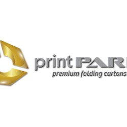 PrintPark officially Certified™ by Great Place To Work®
